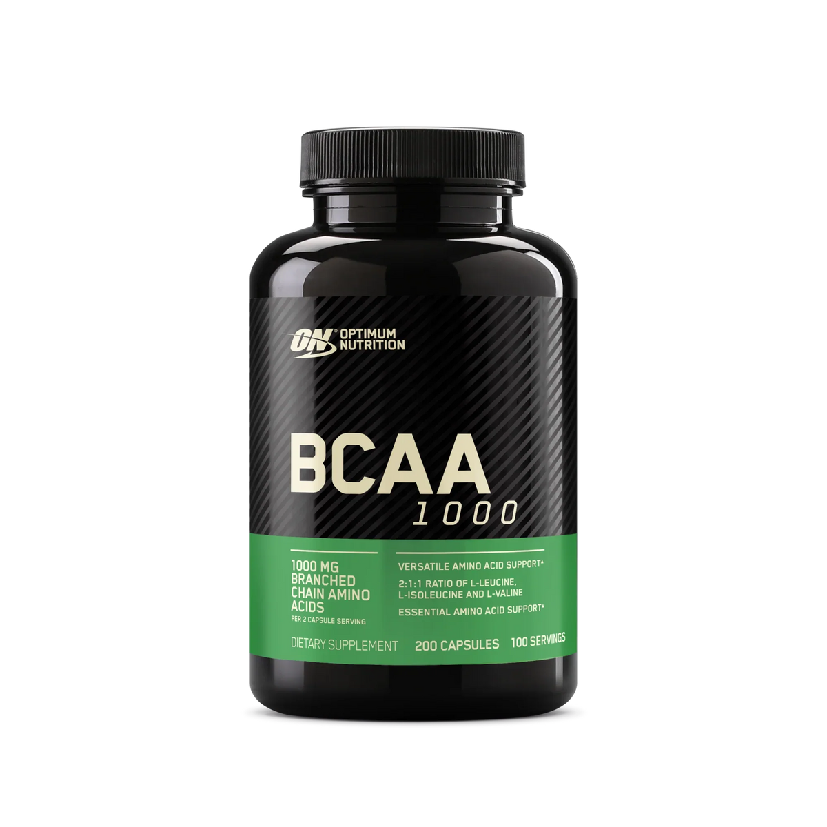 BCAA 1000