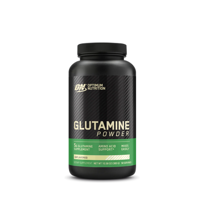 Glutamine Powder