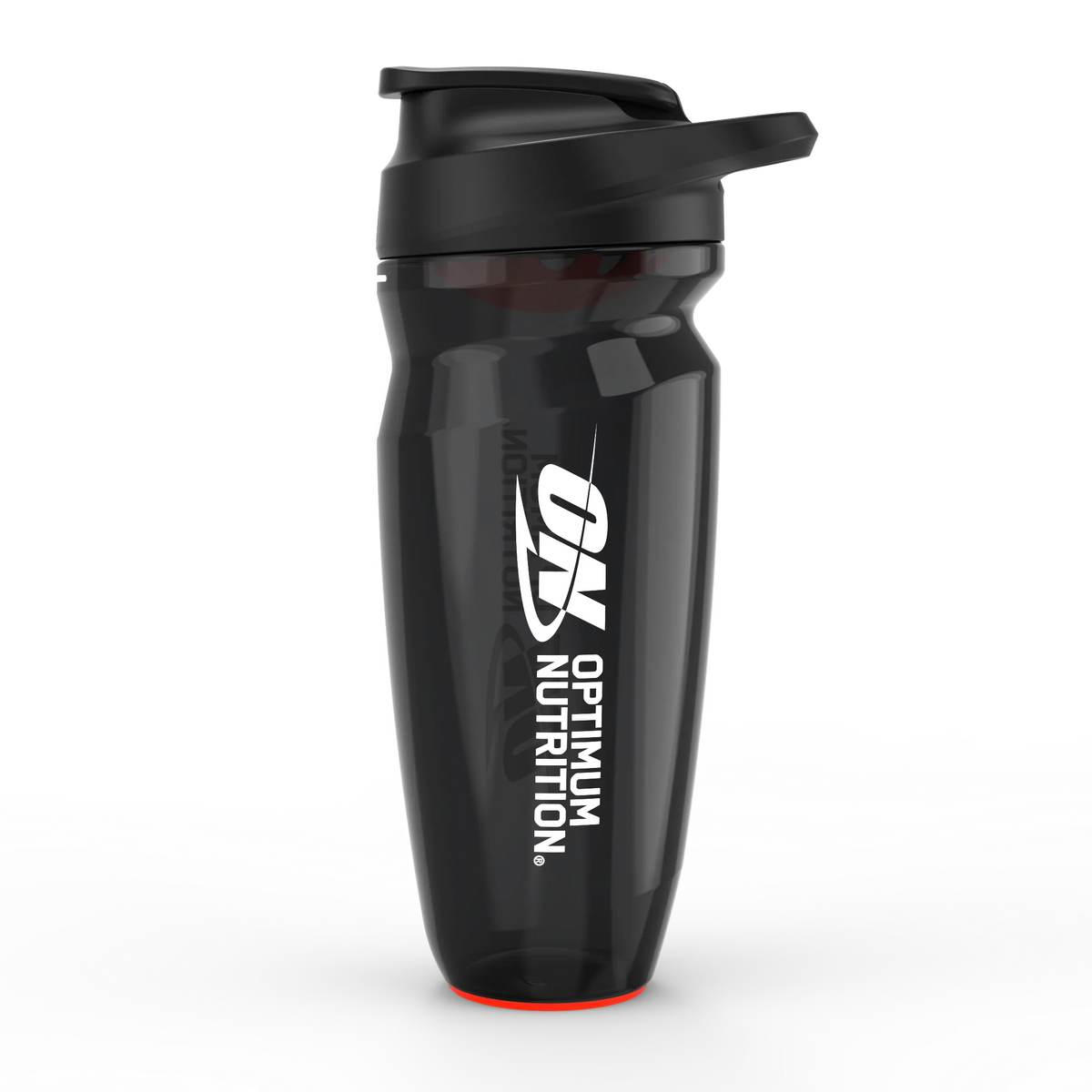 Opti-Lock™ Shaker