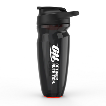 Opti-Lock™ Shaker