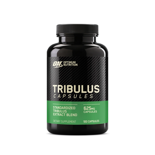 Tribulus Capsules