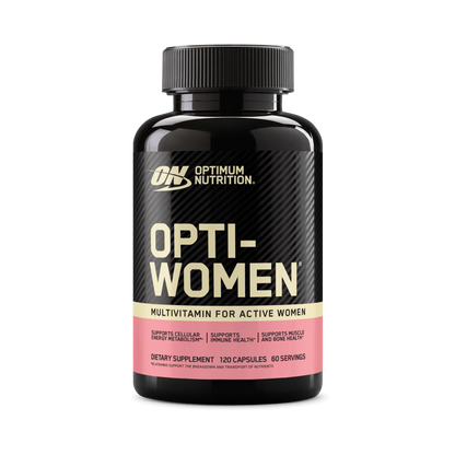 OPTI-WOMEN®