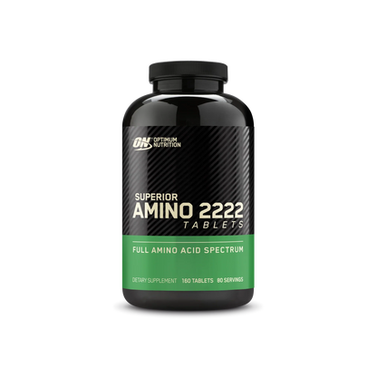 Amino Superior 2222