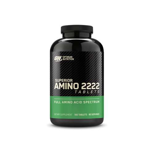 Amino Superior 2222