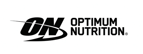 optimumnutritionshop.de.com